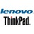 LENOVO THINKPAD