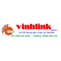 vinhlink.com